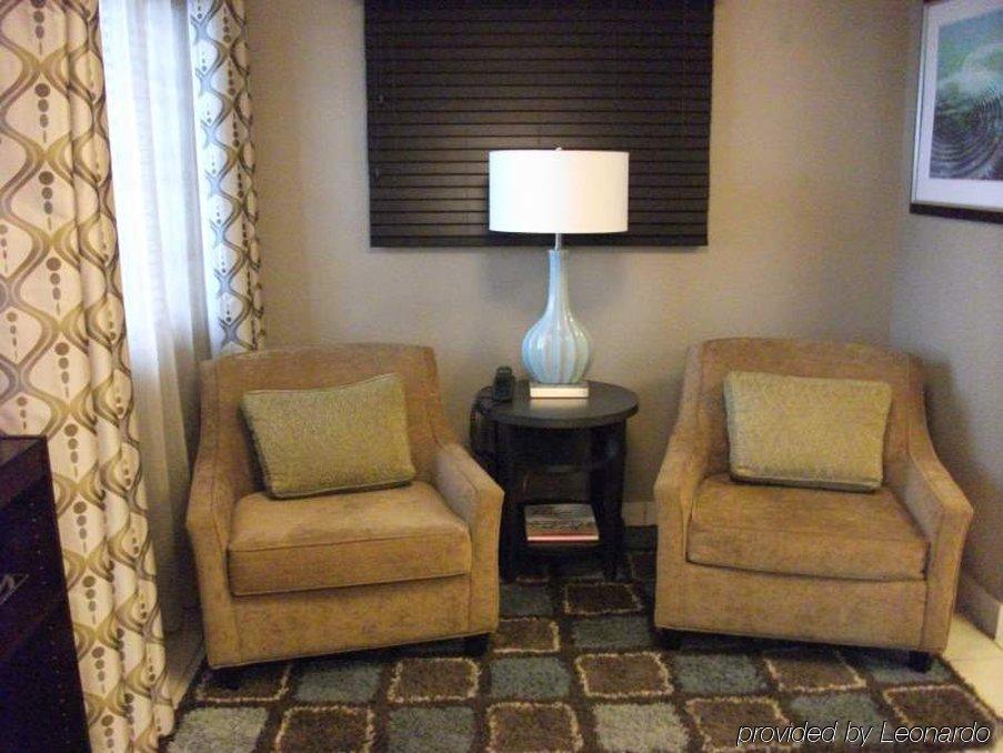 Sonesta Simply Suites Minneapolis Richfield Exterior photo