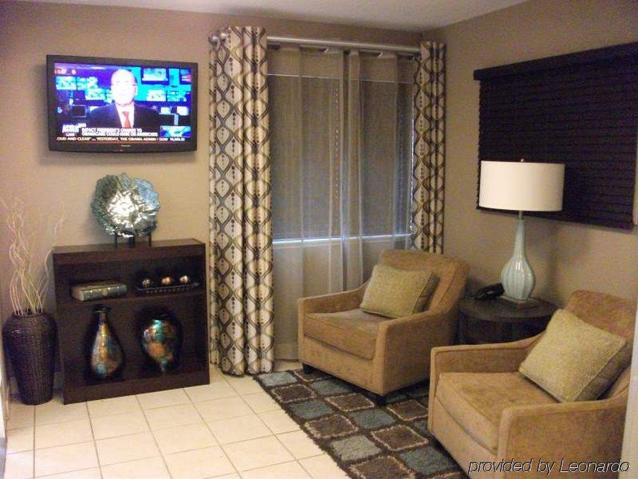 Sonesta Simply Suites Minneapolis Richfield Exterior photo